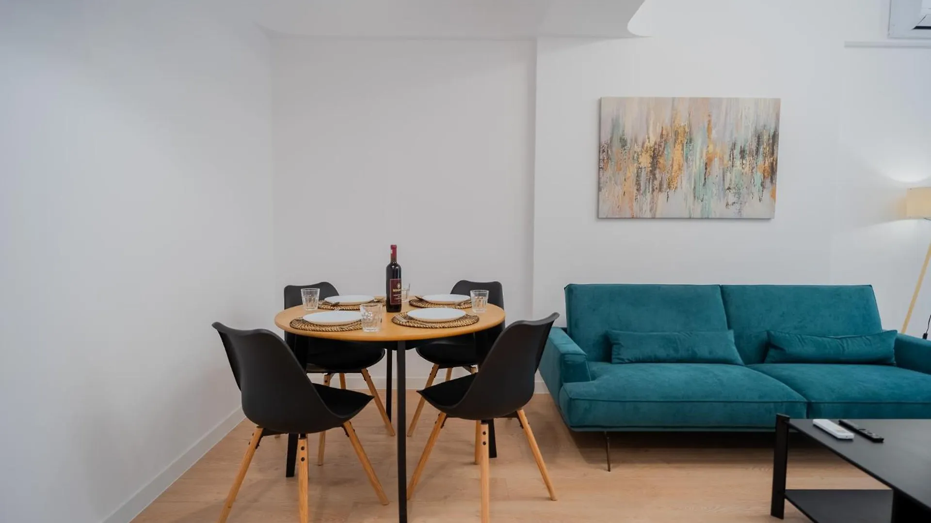 בוקרשט Amazing View Apartments - Iuliu Maniu & Politehnica Park רומניה