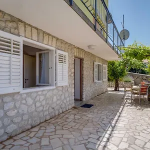 Sheshe , Mali Lošinj Croazia